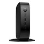 HP Elite t755 AMD Ryzen 8GB RAM 256GB SSD Windows 10 Thin Client PC