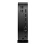 HP Elite t755 AMD Ryzen 8GB RAM 256GB SSD Windows 10 Thin Client PC