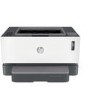Hewlett Packard HP Neverstop Laser 1001nw A4 Mono Laser Printer