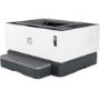 Hewlett Packard HP Neverstop Laser 1001nw A4 Mono Laser Printer
