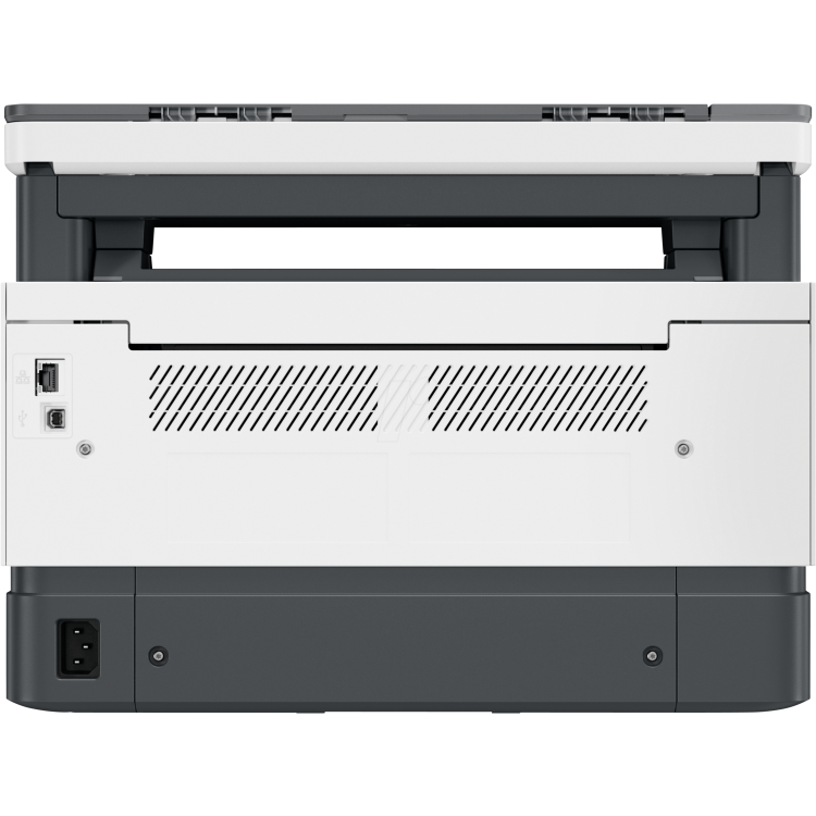 HP Neverstop Laser MFP 1201n A4 Multifunction Mono Laser Printer