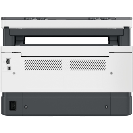 HP Neverstop Laser MFP 1201n A4 Multifunction Mono Laser Printer