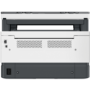 HP Neverstop Laser MFP 1201n A4 Multifunction Mono Laser Printer