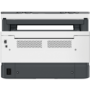 HP Neverstop Laser MFP 1201n A4 Multifunction Mono Laser Printer