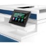 HP Color LaserJet Pro MFP 4302fdw A4 Colour Multifunction Laser Printer