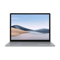 Microsoft Surface 4 Intel Core i7 16GB RAM 512GB SSD 15 Inch Windows 10 Pro Touchscreen Laptop - Platinum