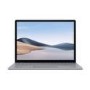 Microsoft Surface 4 Intel Core i7 16GB RAM 512GB SSD 15 Inch Windows 10 Pro Touchscreen Laptop - Platinum
