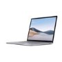 Microsoft Surface 4 Intel Core i7 16GB RAM 512GB SSD 15 Inch Windows 10 Pro Touchscreen Laptop - Platinum