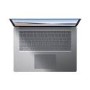 Microsoft Surface 4 Intel Core i7 16GB RAM 512GB SSD 15 Inch Windows 10 Pro Touchscreen Laptop - Platinum
