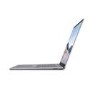 Microsoft Surface 4 Intel Core i7 16GB RAM 512GB SSD 15 Inch Windows 10 Pro Touchscreen Laptop - Platinum