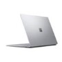 Microsoft Surface 4 Intel Core i7 16GB RAM 512GB SSD 15 Inch Windows 10 Pro Touchscreen Laptop - Platinum