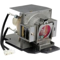 BenQ replacement Projector lamp
