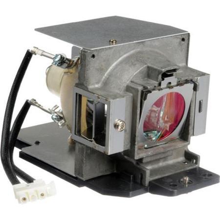 BenQ replacement Projector lamp