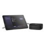 HP Elite Slice G2 Core i5-7500T 8GB 128GB Windows 10 Pro Mini Desktop
