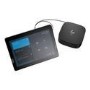 HP Elite Slice G2 Core i5-7500T 8GB 128GB Windows 10 Pro Mini Desktop