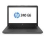 HP 240 G6 Core i3-7020U 8GB 1TB 14 Inch Windows 10 Laptop