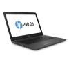 HP 240 G6 Core i3-7020U 8GB 1TB 14 Inch Windows 10 Laptop