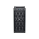 Dell Uk Bto Pe T630 Chassis 16 X 2 5 Xeon E5 26 V3 16gb 300gb Bezel Dvd Rw On Board Lom Dp Perc H730 Idrac8 Exp 3yr Nbd On Servers Direct