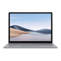 Microsoft Surface 4 Intel Core i7 8GB RAM 512GB SSD 15 Inch Windows 10 Pro Touchscreen Laptop