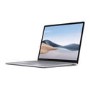 Microsoft Surface 4 Intel Core i7 8GB RAM 512GB SSD 15 Inch Windows 10 Pro Touchscreen Laptop
