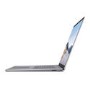 Microsoft Surface 4 Intel Core i7 8GB RAM 512GB SSD 15 Inch Windows 10 Pro Touchscreen Laptop