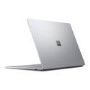 Microsoft Surface 4 Intel Core i7 8GB RAM 512GB SSD 15 Inch Windows 10 Pro Touchscreen Laptop