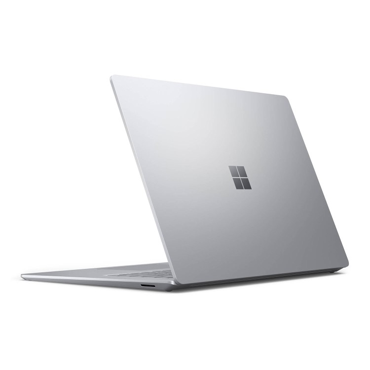 Microsoft Surface 4 Intel Core i7 8GB RAM 512GB SSD 15 Inch Windows 10 Pro Touchscreen Laptop