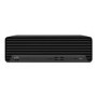 HP Elite 800 G9 Intel Core i5 8GB RAM 256GB SSD Windows 11 Pro Desktop