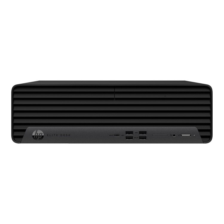 HP Elite 800 G9 Intel Core i5 8GB RAM 256GB SSD Windows 11 Pro Desktop