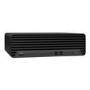 HP Elite 800 G9 Intel Core i5 8GB RAM 256GB SSD Windows 11 Pro Desktop
