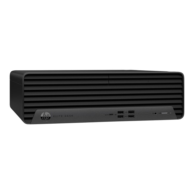 HP Elite 800 G9 Intel Core i5 8GB RAM 256GB SSD Windows 11 Pro Desktop