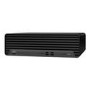 HP Elite 800 G9 Intel Core i5 8GB RAM 256GB SSD Windows 11 Pro Desktop