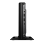 HP Elite Mini 805 G8 AMD Ryzen 5 Pro 5600GE 16GB RAM 512GB SSD Windows 11 Pro Desktop PC