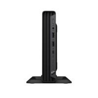 HP Elite Mini 800 G9 Intel Core i9 14900 32GB RAM 1TB SSD Windows 11 Pro Mini PC