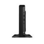 HP Elite Mini 800 G9 Intel Core i9 14900 32GB RAM 1TB SSD Windows 11 Pro Mini PC