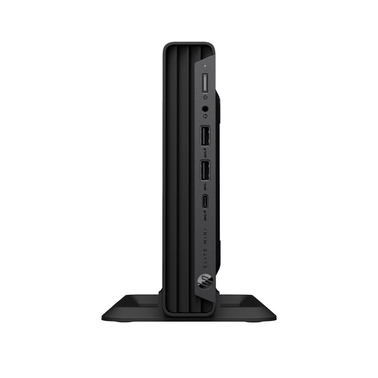 HP Elite Mini 800 G9 Intel Core i9 14900 32GB RAM 1TB SSD Windows 11 Pro Mini PC