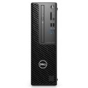 5MKT2 Dell Precision 3460 SFF Intel Core i7-13700 16GB RAM 512GB SSD Windows 11 Pro Workstation PC