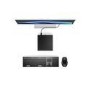 HP EliteDesk 8 Mini G1a AMD Ryzen AI 5 340 16GB RAM 512GB SSD Windows 11 Pro Mini PC