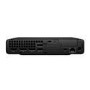 HP EliteDesk 8 Mini G1a AMD Ryzen AI 5 340 16GB RAM 512GB SSD Windows 11 Pro Mini PC
