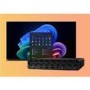 HP EliteDesk 8 Mini G1a AMD Ryzen AI 5 340 16GB RAM 512GB SSD Windows 11 Pro Mini PC