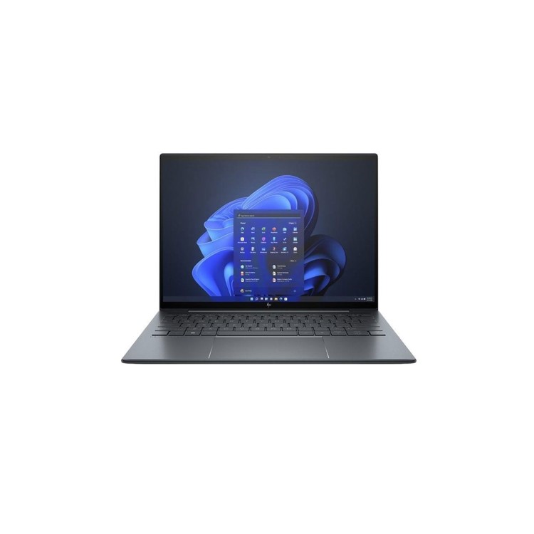 HP Elite Dragonfly G3 Notebook Intel Core i7-1255U 16GB 512GB 13.5 Inch Windows 11 Pro Laptop