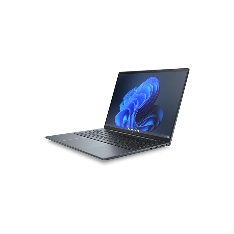 HP Elite Dragonfly G3 Notebook Intel Core i7-1255U 16GB 512GB 13.5 Inch Windows 11 Pro Laptop