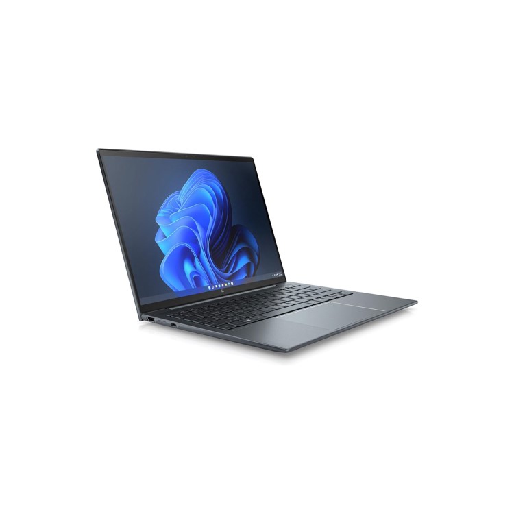 HP Elite Dragonfly G3 Notebook Intel Core i7-1255U 16GB 512GB 13.5 Inch Windows 11 Pro Laptop