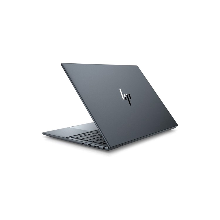 HP Elite Dragonfly G3 Notebook Intel Core i7-1255U 16GB 512GB 13.5 Inch Windows 11 Pro Laptop