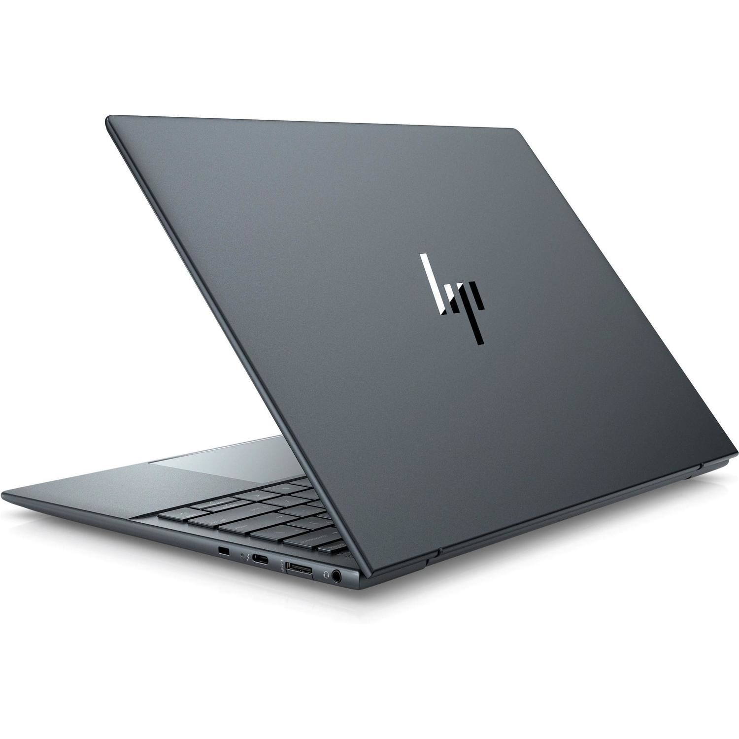 ノートPC HP Elite Dragonfly i7 16GB タッチ SSD 3年保証】 HP ELITE