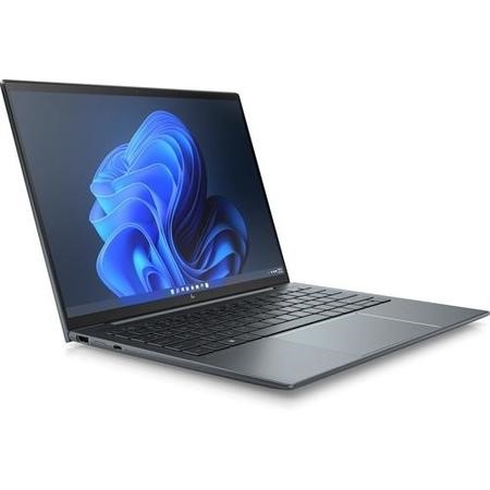 HP Elite Dragonfly G3 Notebook Intel Core i7-1255U 16GB 512GB SSD