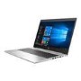 HP ProBook 450 G6 Core i5-8265U 8GB 512GB SSD 15.6 Inch Windows 10 Pro Laptop