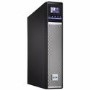 Eaton 5PX G2 - Netpack - UPS (rack-mountable / external 1500 Watt - 1500 VA - 1-phase - 9 Ah output connectors: 8 - 2U - black, silver