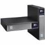 Eaton 5PX G2 - Netpack - UPS (rack-mountable / external 1500 Watt - 1500 VA - 1-phase - 9 Ah output connectors: 8 - 2U - black, silver