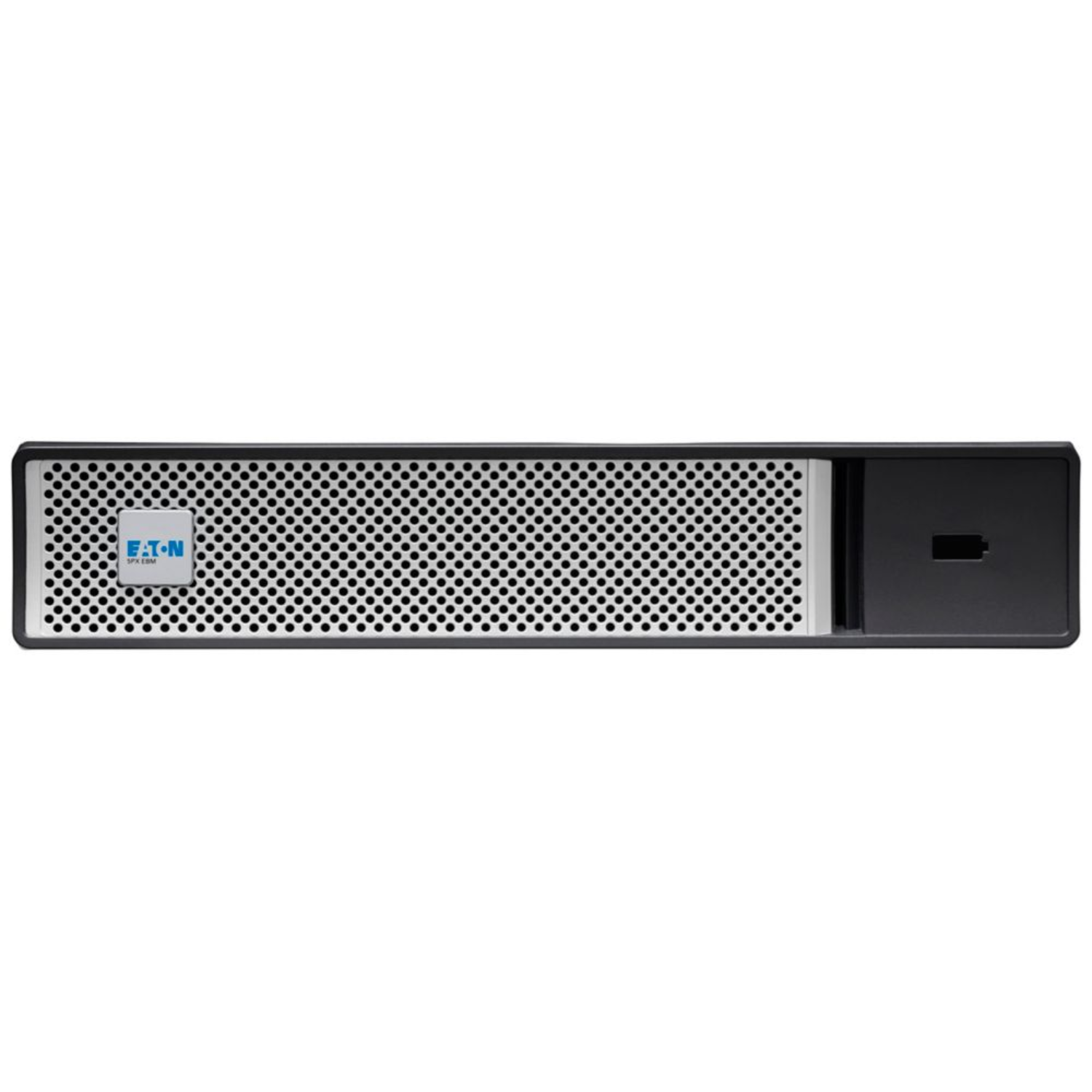 Eaton Black,Silver 5Px 2U Ups Extended Battery Module